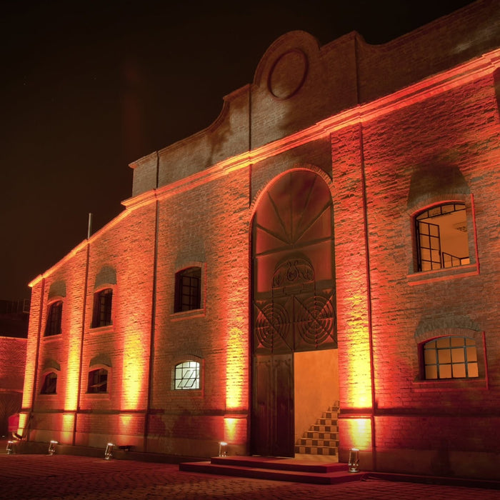 Escorihuela Gascon Malbec Grand Reserve