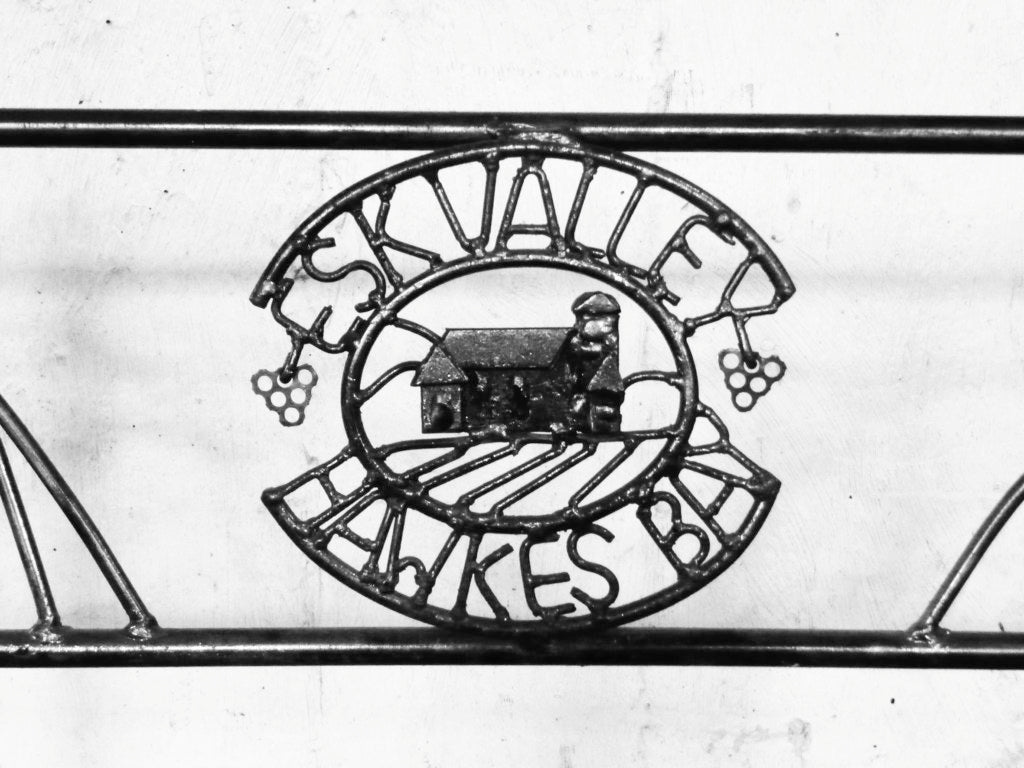 Esk Valley
