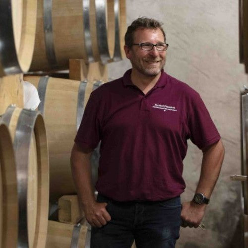 Chateau Faizeau 2020, Montagne St Emilion