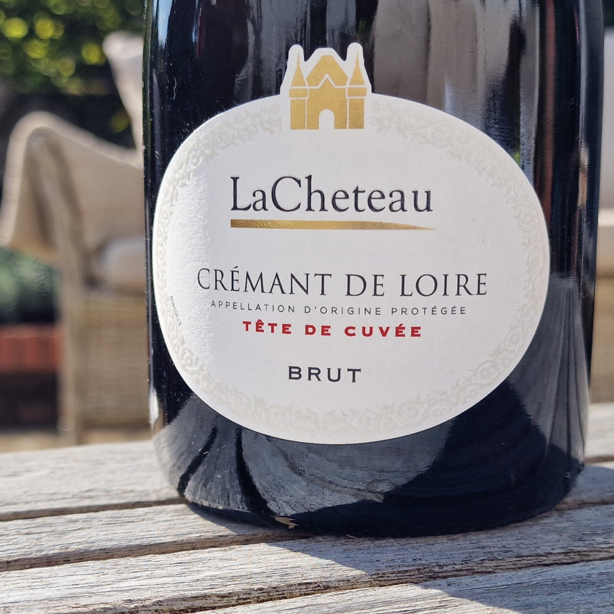 LaCheteau_Cremant_tete_de_cuve