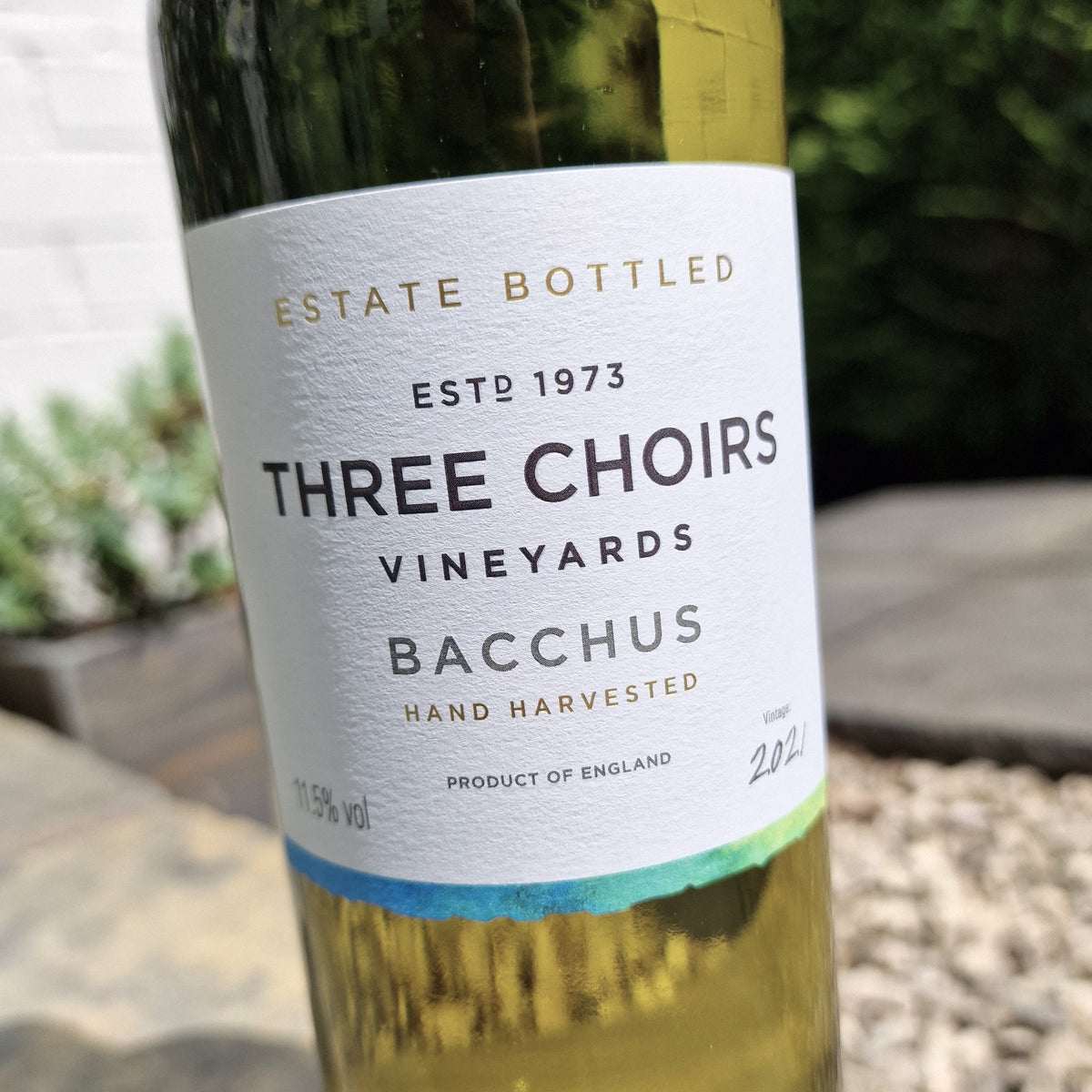 ThreeChoirsBacchuswhite_4_1200