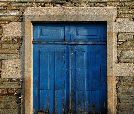 Azul de Ventozelo Douro Tinto